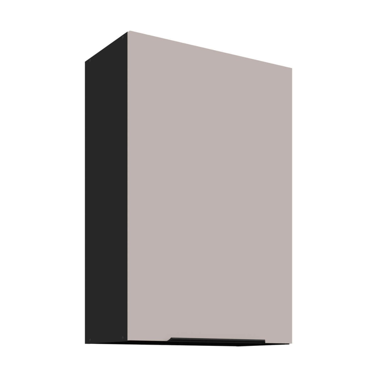 60 G-90 1F ARONA.jpg