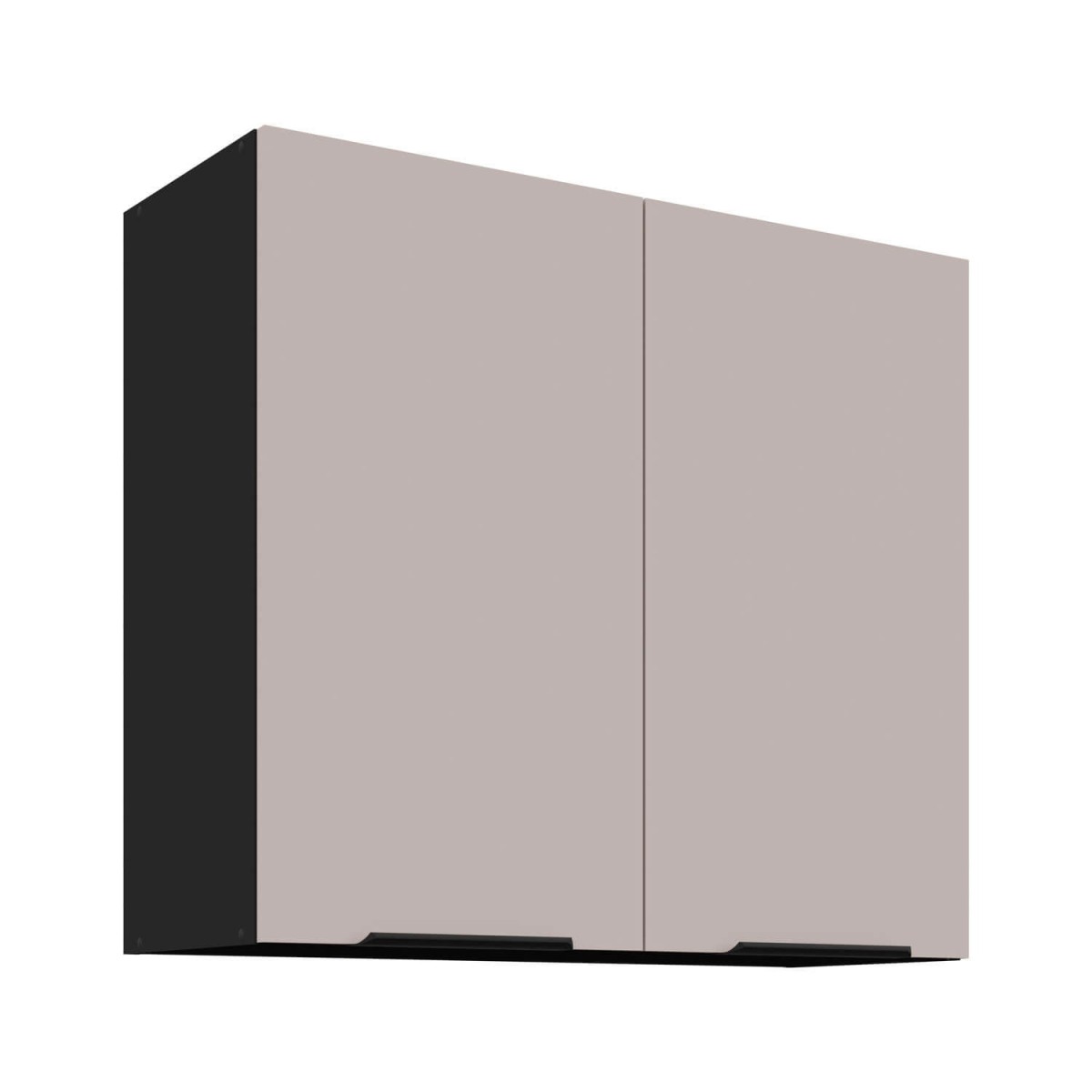 80 G-72 2F ARONA.jpg