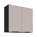 80 G-72 2F ARONA.jpg