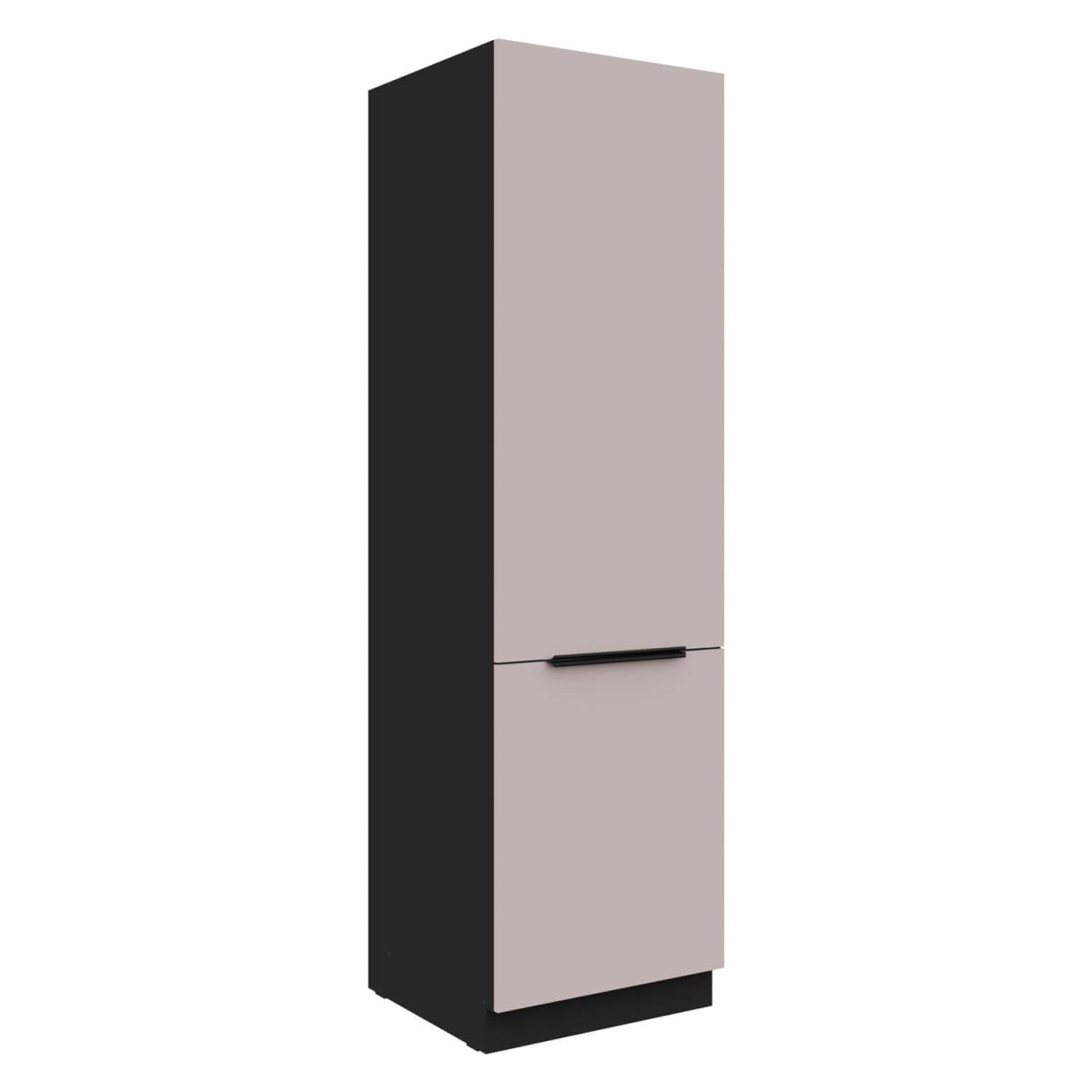 60 LO-210 2F ARONA.jpg