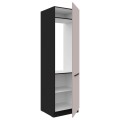60 LO-210 2F ARONA.jpg