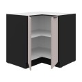 90x90 DN 2F BB ARONA.jpg