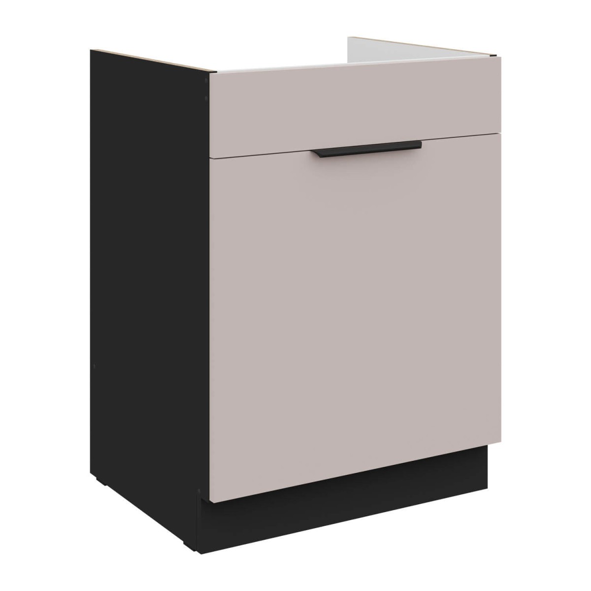 60 ZL 1S BB ARONA.jpg
