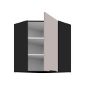 60x60 GN-72 1F (45°) ARONA.jpg