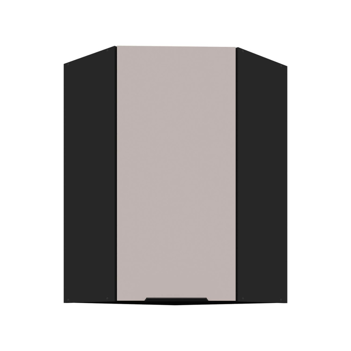 60x60 GN-90 1F (45°) ARONA.jpg