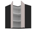 60x60 GN-72 2F (90°) ARONA.jpg