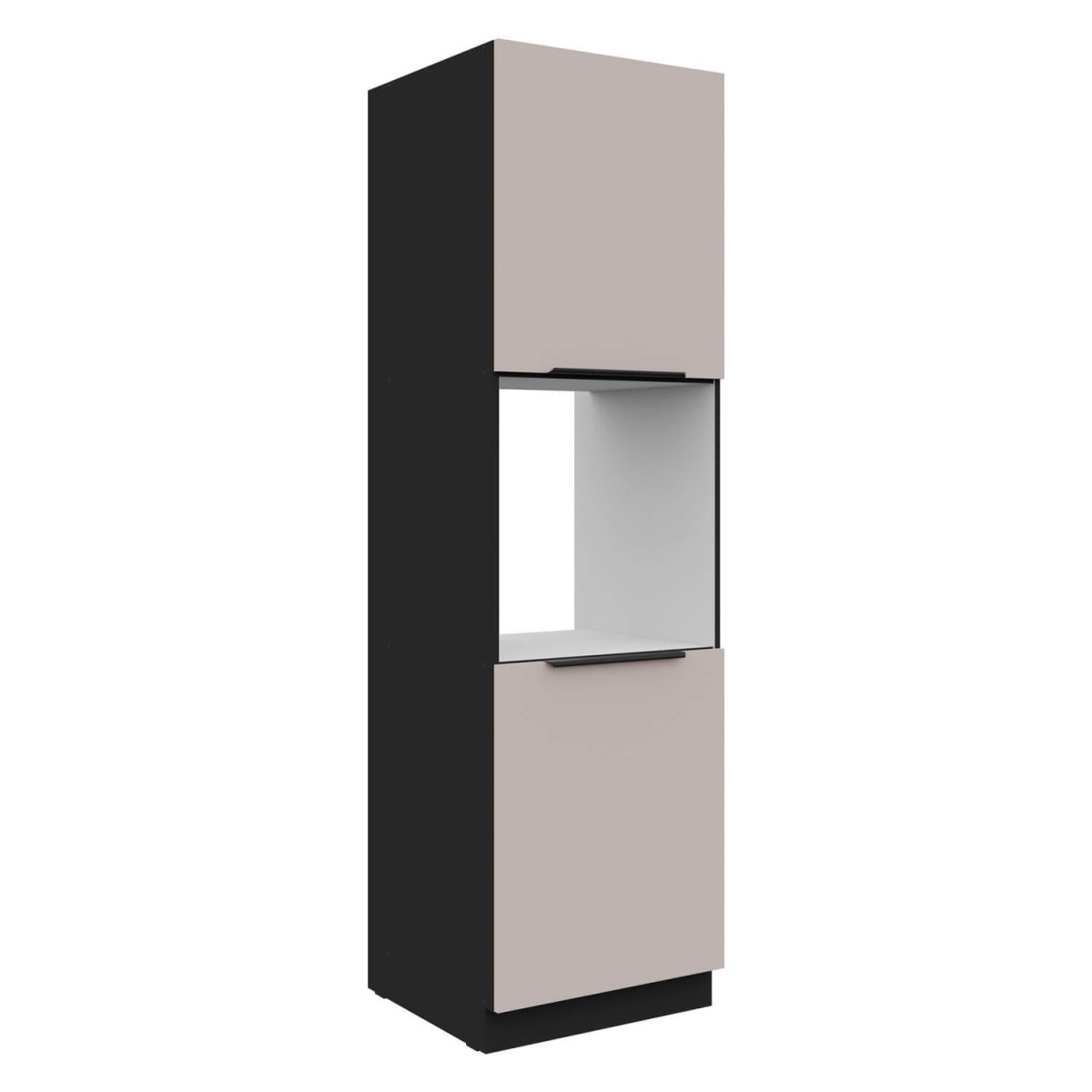 60 DP-210 2F ARONA.jpg