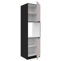 60 DP-210 2F ARONA.jpg