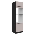 60 DPM-210 2F ARONA.jpg