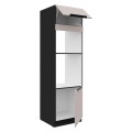 60 DPM-210 2F ARONA.jpg