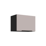 Hängeschrank Arona Cashmere 50 GU-36 1F