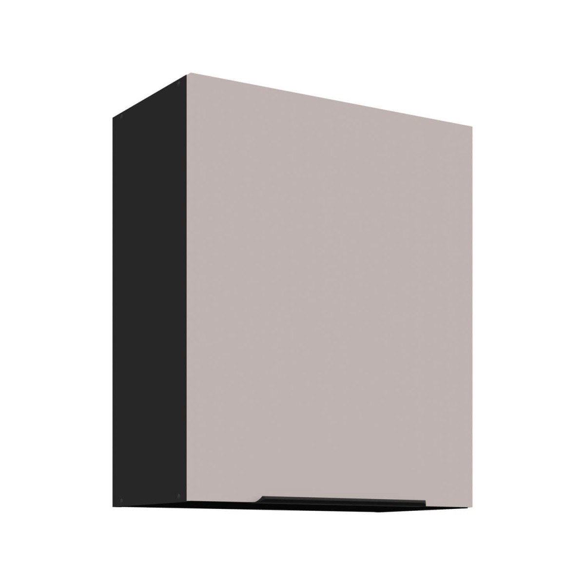 60 G-72 1F ARONA.jpg