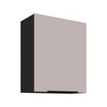 Hängeschrank Arona Cashmere 60 G-72 1F 