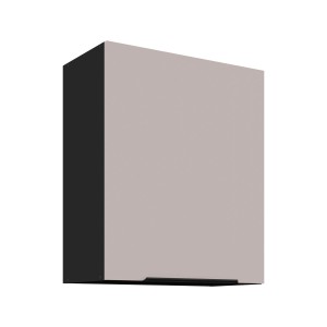 Hängeschrank Arona Cashmere 60 G-72 1F 