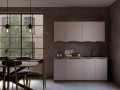 Kuchnia Solea 180 cm -1.jpg