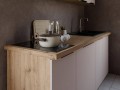 Kuchnia Solea 180 cm -3.jpg