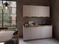 Kuchnia Solea 180 cm - 4.jpg