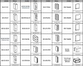 Solea 3.jpg