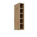 15 G-72 OTW DĄB ARTISAN.jpg