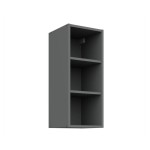 Hängeschrank Anthrazit 30 G-72 OTW