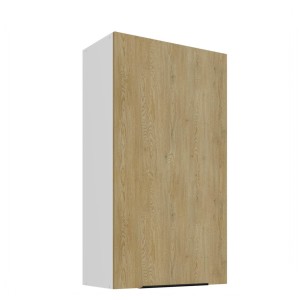 Hängeschrank Cremona weiß 60 G-108 1F