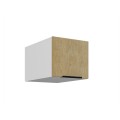 32936