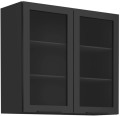 80 GS-72 2F CZARNY MAT.jpg