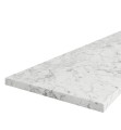 ___Marmur_Carrara.jpg