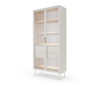Regal Lumi kaschmir
