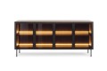 LUMI dąb dunin - B - komoda 181 4d (1).jpg