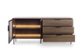 LUMI dąb dunin - C - komoda 181 2d3s (2).jpg