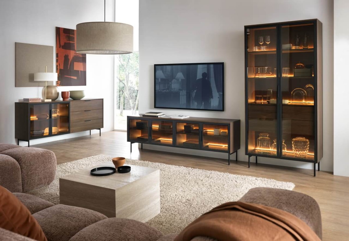 LUMI dąb dunin - aranż (1) - RK.jpg