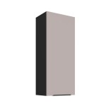 Hängeschrank Arona Cashmere 45 G-108 1F