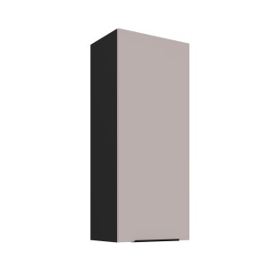 Hängeschrank Arona Cashmere 45 G-108 1F