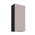 50 G-108 1F ARONA.jpg