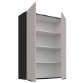 80 G-108 2F ARONA.jpg