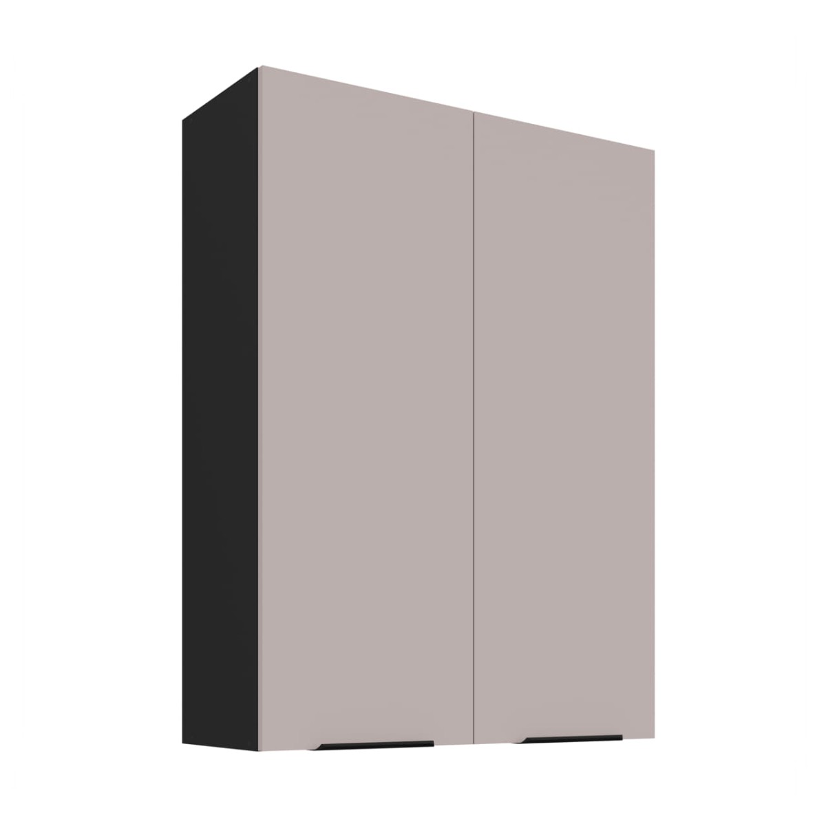 80 G-108 2F ARONA.jpg