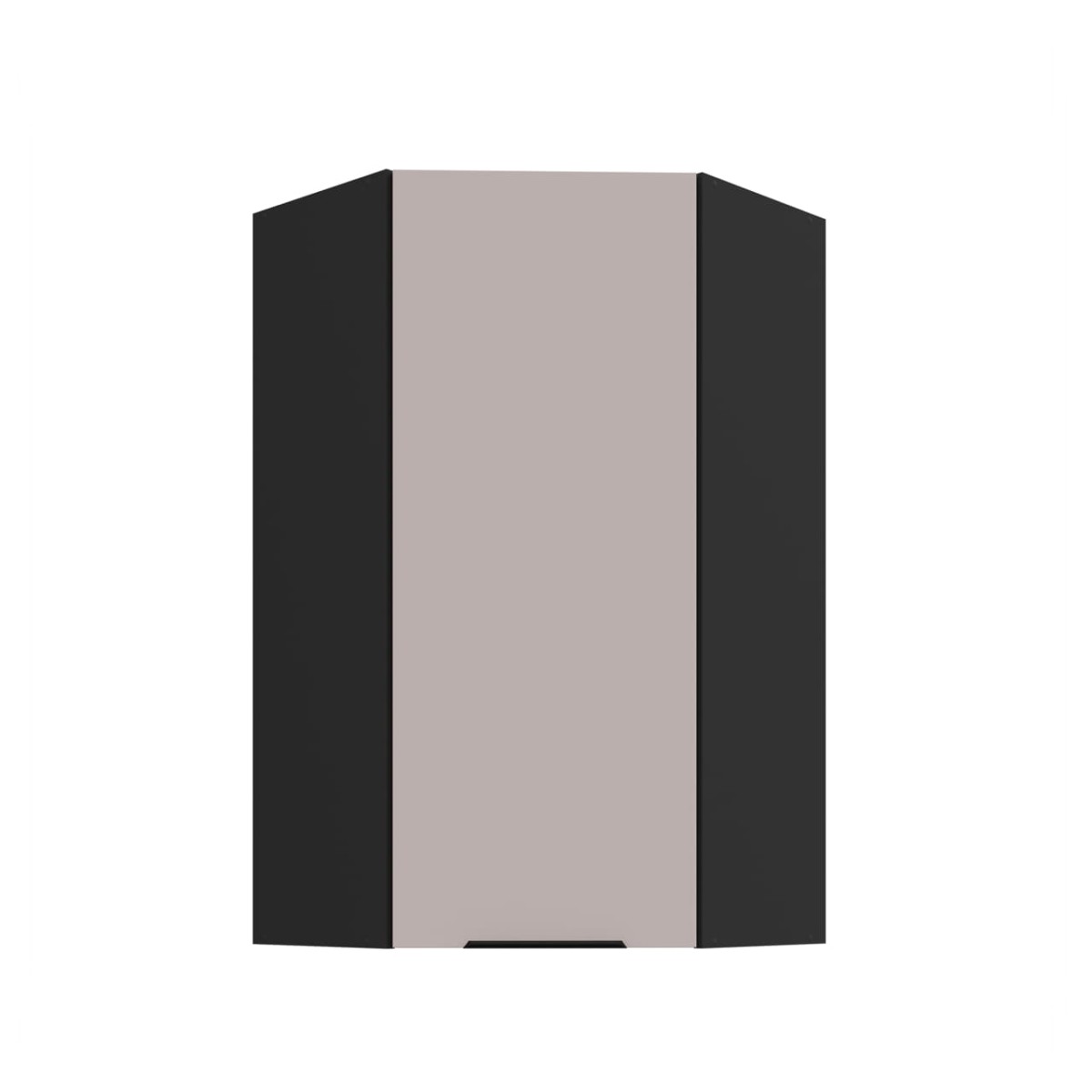 60x60 GN-108 1F (45°) ARONA.jpg