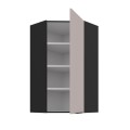 60x60 GN-108 1F (45°) ARONA.jpg