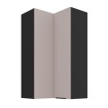 60x60 GN-108 1F (90°) ARONA.jpg