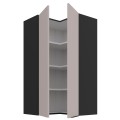 60x60 GN-108 1F (90°) ARONA.jpg