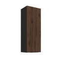 40 G-108 1F MONZA.jpg