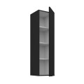 30 G-108 1F SIENA.jpg