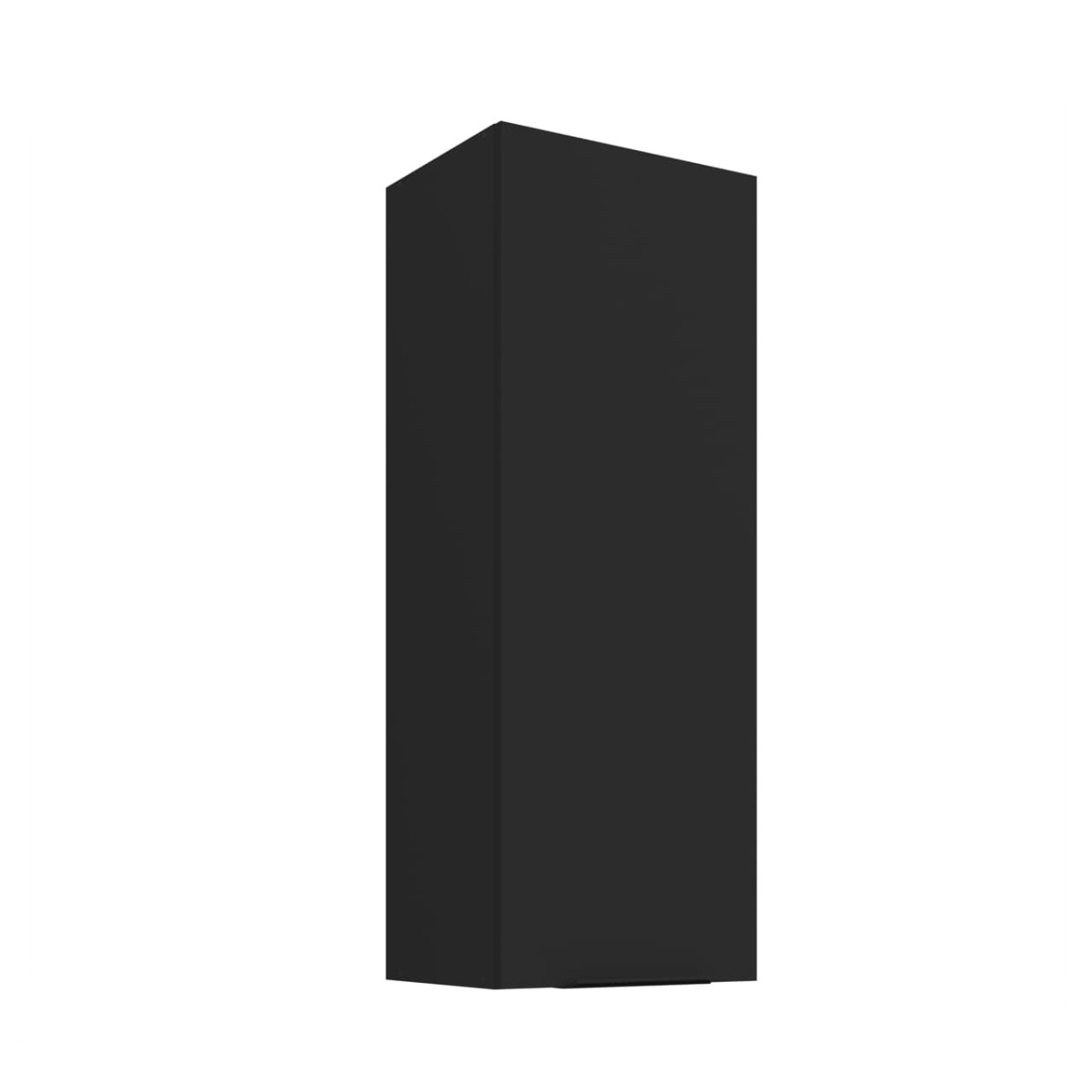 40 G-108 1F SIENA.jpg
