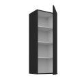 40 G-108 1F SIENA.jpg
