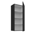 50 G-108 1F SIENA.jpg
