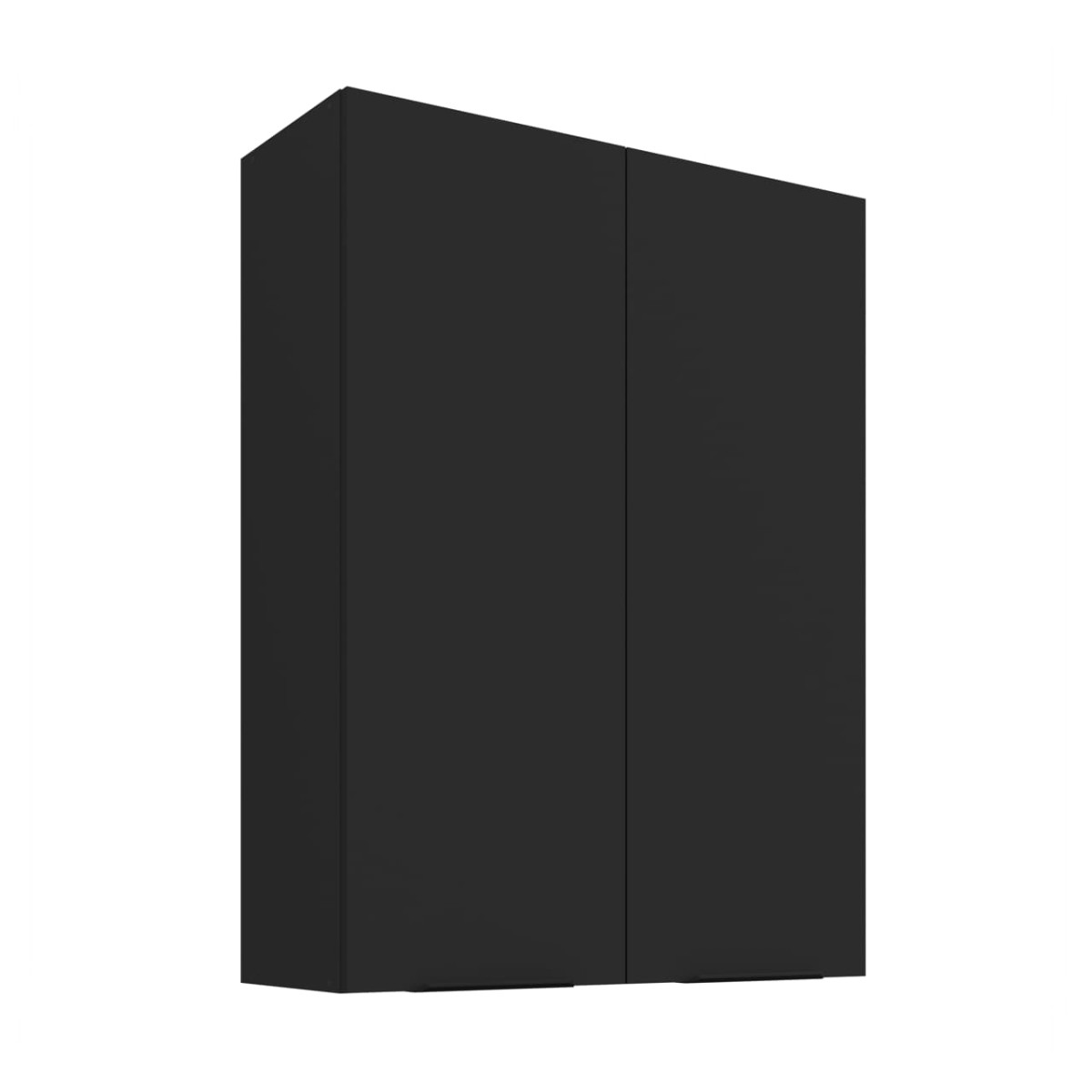 80 G-108 2F SIENA.jpg