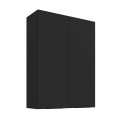 80 G-108 2F SIENA.jpg