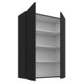 80 G-108 2F SIENA.jpg