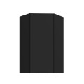 60x60 GN-108 1F (45°) SIENA.jpg